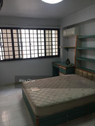 Blk 284 Choa Chu Kang Avenue 3 (Choa Chu Kang), HDB 4 Rooms #156786652